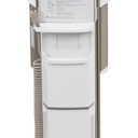 alternate-image2-500-1064259547.jpg