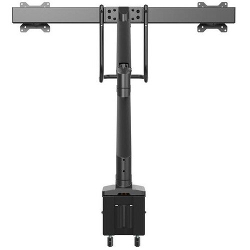 rear-500-1064165285.jpg