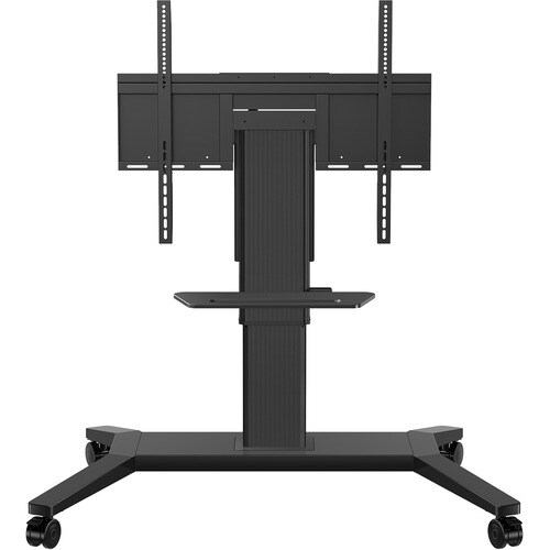 front-500-1067698470.jpg