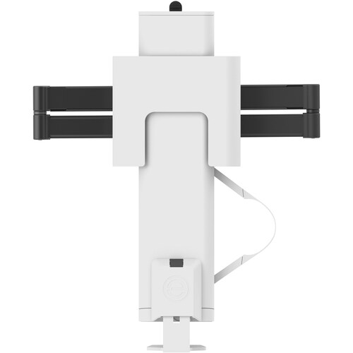 rear-500-1069099955.jpg