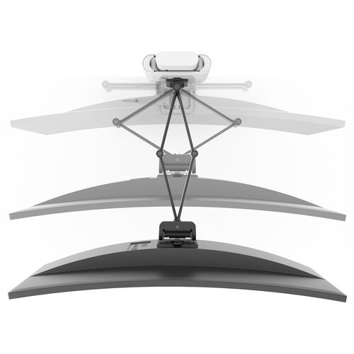 alternate-image5-500-1069099955.jpg