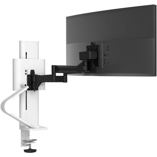 alternate-image6-500-1069099955.jpg