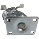 alternate-image3-500-1069387965.jpg