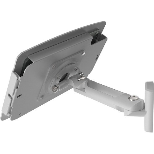 rear-500-1061495534.jpg