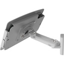 rear-500-1061495534.jpg