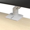inishop-img-gallery_mediums-3c5f93eb0aadd7fabb3c8e105b6b75f5250534e9.jpg
