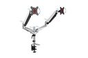 inishop-img-gallery_mediums-32759821_1829822981.jpg