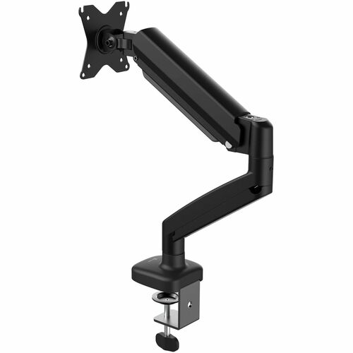 rear-500-1082033220.jpg