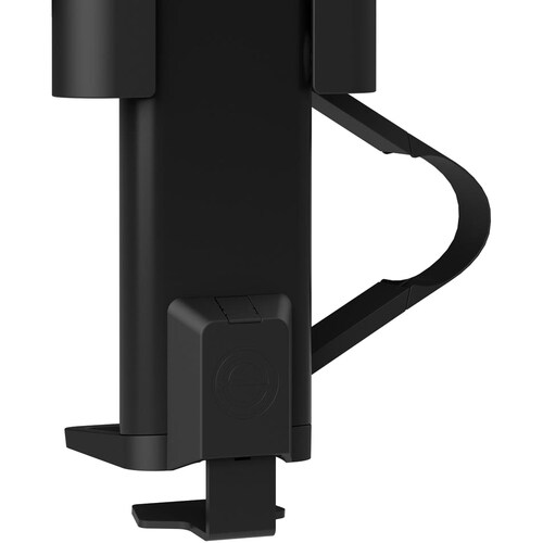 alternate-image2-500-1069388078.jpg