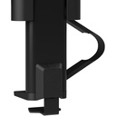 alternate-image2-500-1069388078.jpg