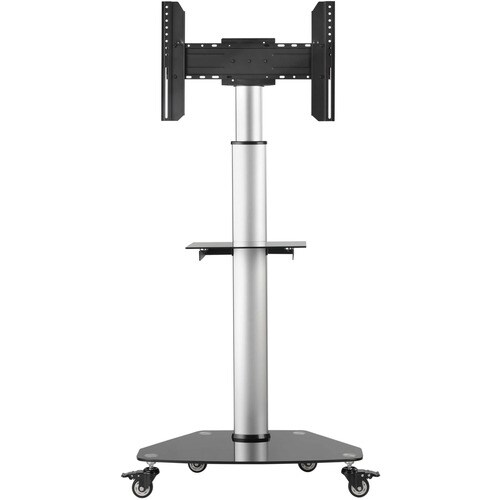 front-500-1080537104.jpg