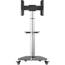front-500-1080537104.jpg