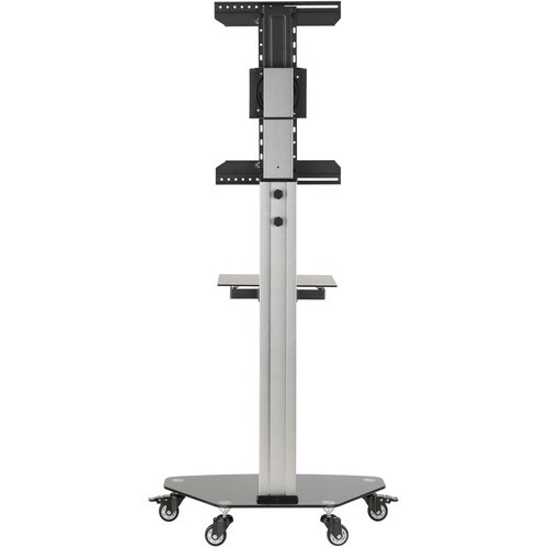 rear-500-1080537104.jpg