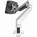 rear-500-1073446434.jpg