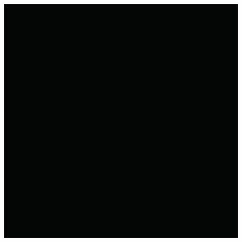 swatch-500-1025791289.jpg