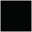 swatch-500-1025791289.jpg