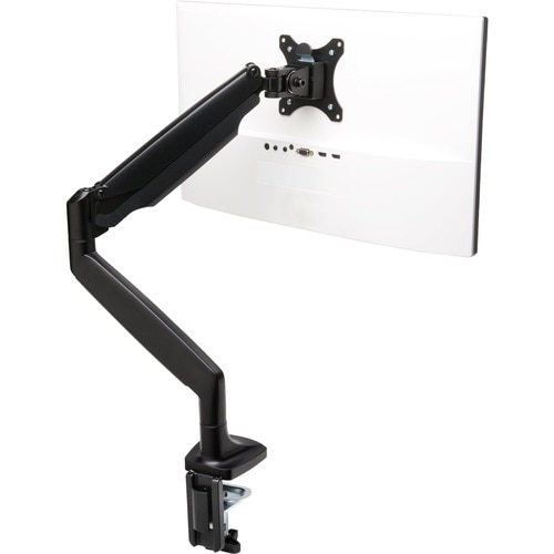 rear-500-1063704089.jpg
