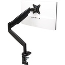 rear-500-1063704089.jpg