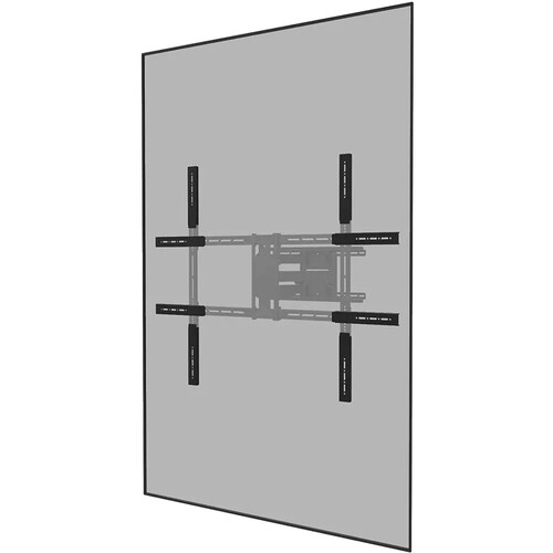 alternate-image1-500-1075641097.jpg