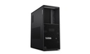 images-img-gallery_mediums-1b00ec56cfd956cfb2448133f07d5c093b07ff36.jpg