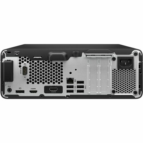 rear-500-1082033104.jpg