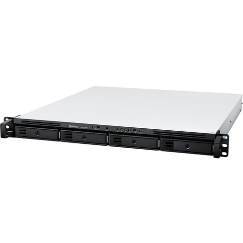 top-500-1074144879.jpg