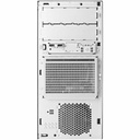 rear-500-1081769244.jpg