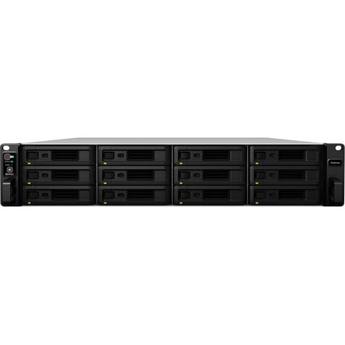 front-500-1046574943.jpg