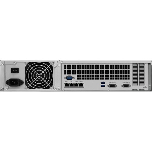 rear-500-1046574943.jpg