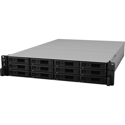 top-500-1046574943.jpg