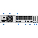 alternate-image2-500-1046574943.jpg