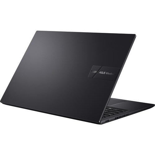 rear-500-1076570383.jpg