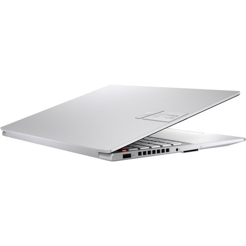 rear-500-1076570380.jpg