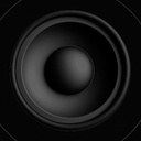 images-img-gallery_mediums-60843b74d3c853d67a8f8ca078d21e13766fc81c.jpg