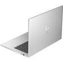 rear-500-1077564562.jpg