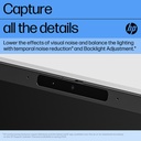 images-img-gallery_mediums-ded089aed0a30380e94de5a6b858fe5772d10d97.jpg