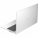 rear-500-1077564674.jpg
