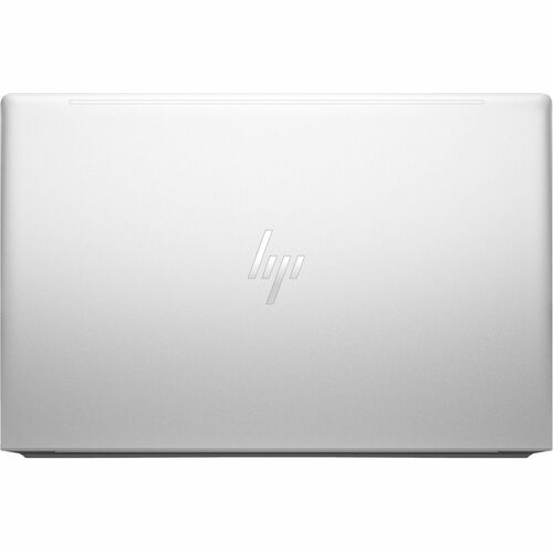top-500-1077564674.jpg