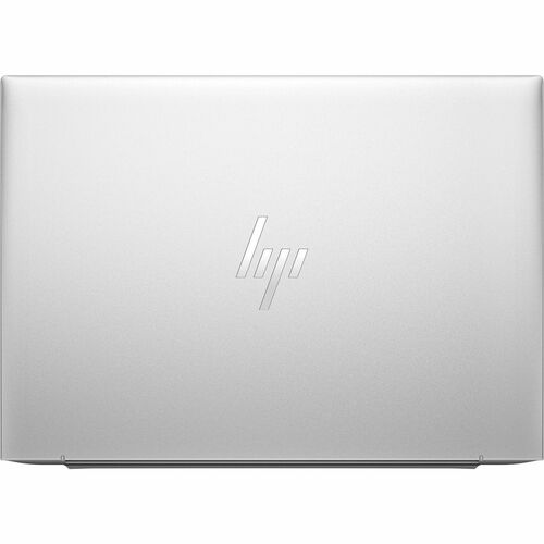 top-500-1077564724.jpg