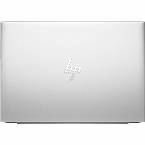 top-500-1077564758.jpg