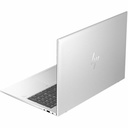 rear-500-1077564785.jpg