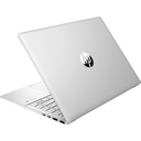 rear-500-1076101043.jpg
