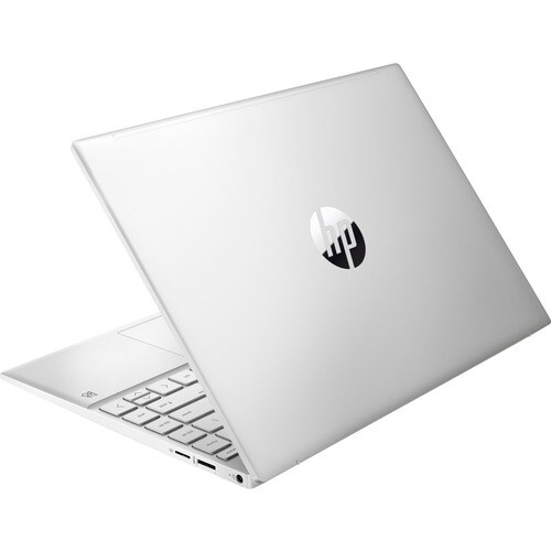 rear-500-1069099857.jpg