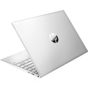 rear-500-1069099857.jpg