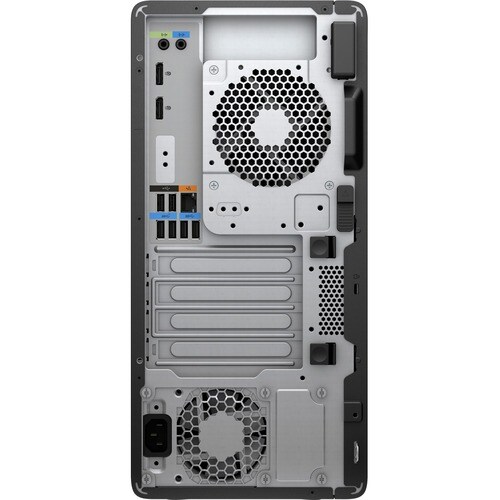 rear-500-1076797606.jpg