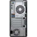 rear-500-1076797606.jpg
