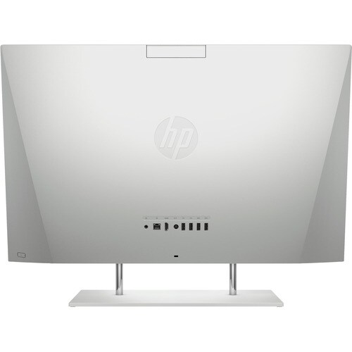 rear-500-1071526966.jpg