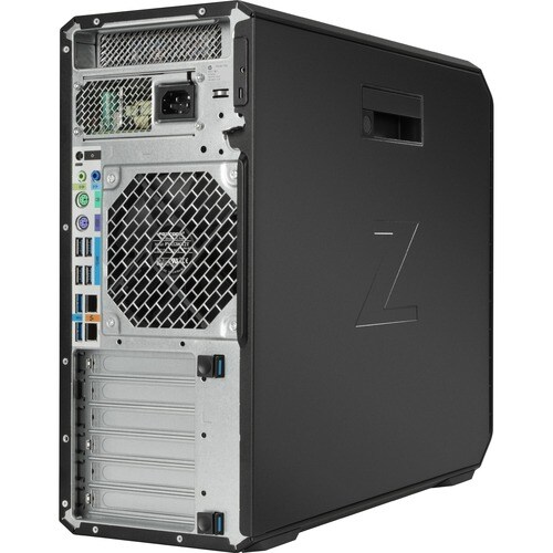 rear-500-1074150550.jpg