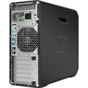 rear-500-1074150550.jpg