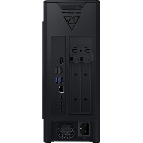 rear-500-1077233487.jpg